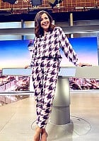 Eva-Maria Lemke